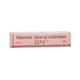 Drez S Ointment 100gm - Wound Care-Ski