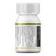 INLIFE Ginkgo Biloba Capsule 60's - Herbal Dietary Supplement