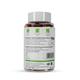 Neuherbs True Vitamin Tablets 60's - Multi-Vitamins