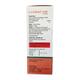 CEFABID 100 Dry Syrup 30ml - Bacterial Infections-Cep