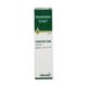 Lubistar Cmc Eye Drops 10ml - Dry Eye-Olt