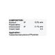 Zoster 5% Cream 5gm - Skin Infections-Toav