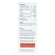 ALLERCOOL Eye Drops 10ml - Eye Infections-Eaa