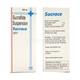 Sucrace Suspension 200ml - Ulcer/Reflux/Flatulence-Aaa