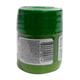 Iodex Body Pain Expert 16 gm - Balm/Ointments