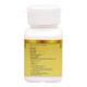 Dr. Axico Tankan Bhasma 25's - Speciality Medicines