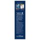 Ensure Adult Nutrition - Vanilla Health Drink 400 gm - Protein Supplements