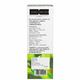 Kapiva Wild Amla Juice 1 ltr - Speciality Medicines