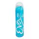 Eva PH Balanced No Alcohol Skin Friendly Deodorant Spray - Fresh 125 ml - Women Deodorants/Roll-Ons