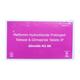 GLIMIDIB M SR 2mg Tablet 10's - Diabetes-Ant