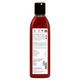 Jiva Ayurveda Pain Calm Oil 120 ml - Pain Relief (Ayush)