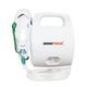 Ambitech Portable Compressor Nebulizer Machine for Adults & Kids - Nebulizer & Vaporizer