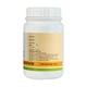 Kerala Ayurveda Kottamchukkadi Choornam 150 gm - Speciality Medicines