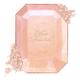 Too Faced Diamond Light Highlighter Fancy Pink Diamond 12 gm - Highlighters & Illuminators