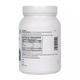GNC Magnesium 310 mg Capsule 120's - Calcium And Minerals