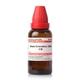 Dr.Willmar Schwabe Ruta Graveolens 200CH Liquid 30 ML - Dilutions