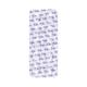 PAZOM D Tablet 10's - Ulcer/Reflux/Flatulence-Aaa