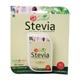 So Sweet 100% Natural 0% Calories Sweetener Stevia Tablets 200's - Sugar Substitute
