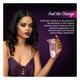 Pee Safe Domina Female Condom 2's - Plain/Flavoured Condoms