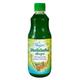 Shree Dhootapapeshwar Sheeta Sudha Tonic 480 ml - Speciality Medicines