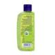 Clean & Clear Purifying Apple Face Wash 50 ml - Face Washes