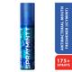 Spraymintt Mouth Freshener - Icymint 15 gm - Mouthwash
