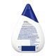 Nivea Milk Delights Face Wash for Oily Skin - Besan 50 ml - Face Wash & Cleansers