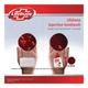 Lifebuoy Mild Care Handwash Refill 1500 ml - Hand Wash & Soaps
