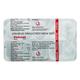 CELCOAL Tablet 10's - Digestion-Dig