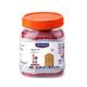 Hansaplast Antiseptic Bandage - Regular (100's + Free 40's) - Bandages & Dressings
