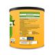Pro360 NutriFibre Powder 250 gm - Digestive Health