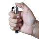 Sahyog Wellness Metal Mini Medical Pocket Pen - Silver 1's - Surgical Instruments