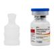 Rabeloc Injection 1's - Ulcer/Reflux/Flatulence-Aaa