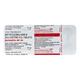 Duvanta NP 20mg Tablet 10'S - Neuropathic Pain-Dru