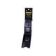 Amkay Stature Meter 1's - Health Monitoring Devices
