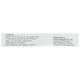 MUPIGRAM Ointment 10gm - Skin Infections-Toa