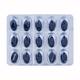 COEHB Capsule 15's - Supplements-Vam