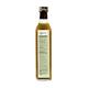 Nutriorg Giloy Amla Juice 500 ml - Ayurvedic Juices