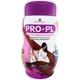 Pro PL Mother's Health Drink Powder - Chocolate Flavour 500 gm (Pet Jar) - Nutritional Supplements