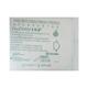 Convatec Duoderm CGF (10 cm x 10 cm) 1's - Bandages & Dressings