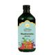 Kerala Ayurveda Khadirarishta Syrup 450 ml - Speciality Medicines