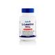 HealthVit L-Leucine 500 mg Capsule 60's - Amino Acids