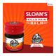 Sloan's Balm 20 gm - Balm/Ointments