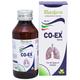Bhargava Co-Ex Syrup 100 ml - Speciality Medicine