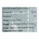 FLEXCEL 60 Tablet 10's - Pain relief-Nsa