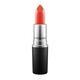 M.A.C Matte Lipstick - Tropic Tonic 3 gm - Lipsticks