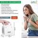 Entair Compressor Nebulizer (JK15) - Nebulizer & Vaporizer