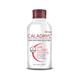 Caladryl Skin Soothing Solution 65 ml - Itching/Rashes