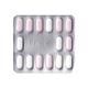 GLIMIPRIME M2 FORTE Tablet 15's - Diabetes-Ant