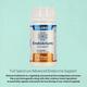 Biogetica Endokrium Capsule 60's - General Health